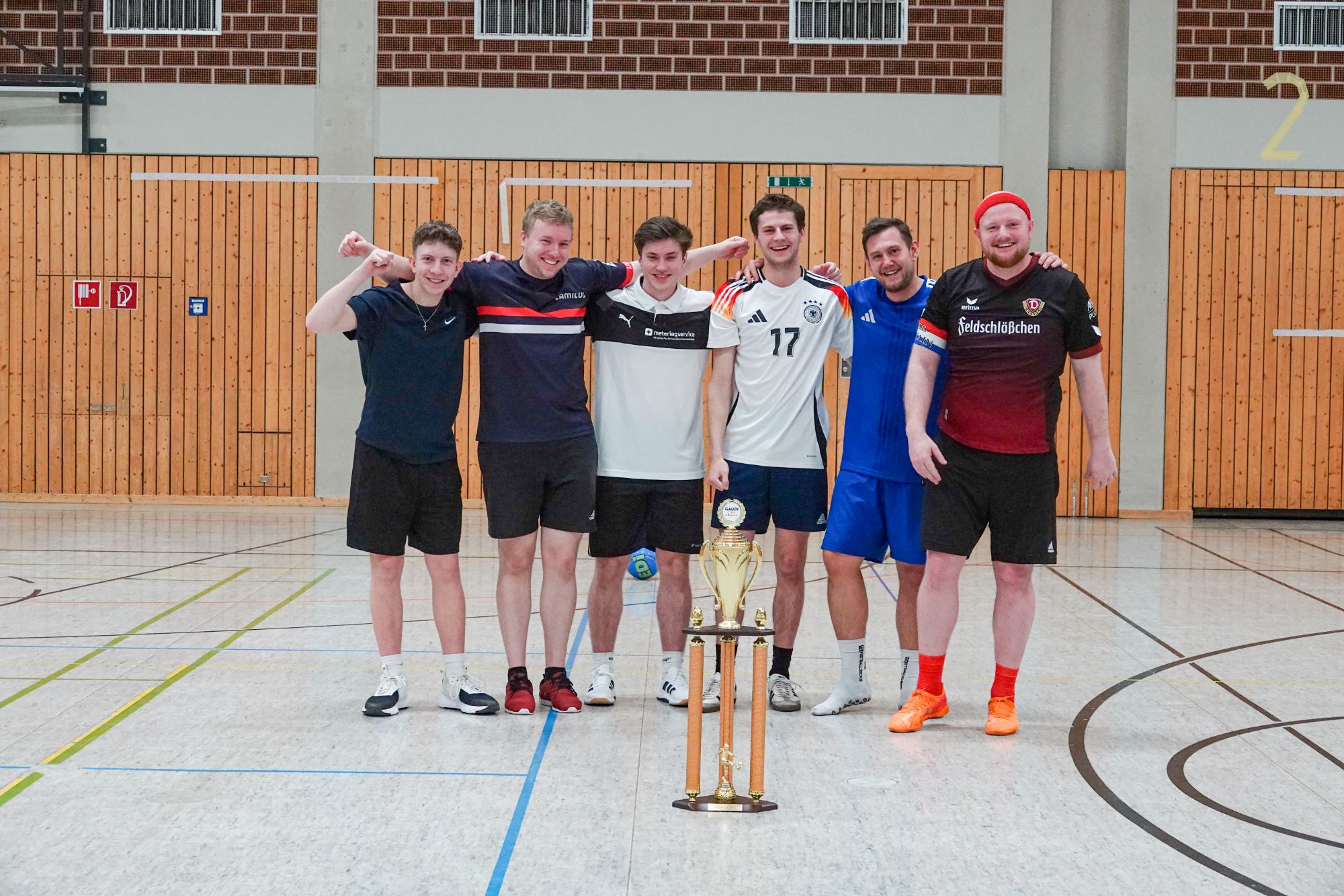 /userdata/04_Veranstaltungen/2026-02-22 GaudiCup/DSC07081-bearbeitet.jpg